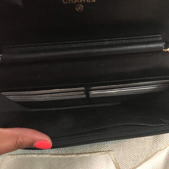 ‼️sold‼️ - Picture 7 of 8